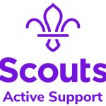 Scouts Active Support Tamworth